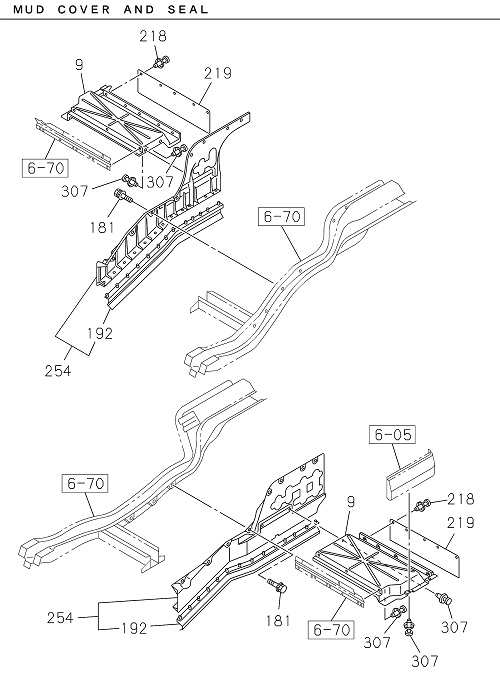 Partial Engine